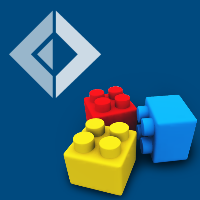 VisualFSharpPowertools