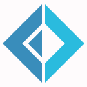 FSharp