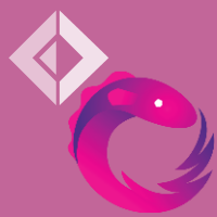 FSharp.Control.Reactive