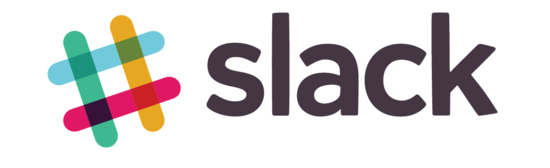 Slack