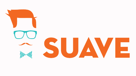 Suave
