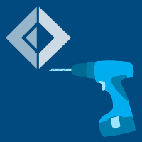 VisualFSharpPowertools